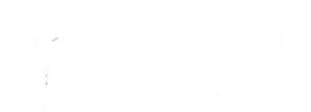 Family of Faith Preschool Houston, TX and Cypress, TX